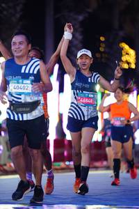 BIB: 
                            <button type="button" onclick="openModal(24510139)" class="btn btn-primary btn-sm float-right btn-popup" data-toggle="modal" data-target=".modal-high-quality">
                        <i class="fas fa-shopping-cart"></i> Add to Cart
                    </button>
                                            <button type="button" onclick="isThisMe(24510139, true)" class="btn btn-success btn-sm float-right btn-popup btn-isme hidden" data-toggle="tooltip" data-placement="bottom" title="นี่คือรูปของคุณใช่ไหม คลิกที่นี่เพื่อเอาเข้าอัลบั้ม">
                        <i class="fas fa-plus"></i> Add to album
                    </button>
                    <button type="button" onclick="isThisMe(24510139, false)" class="btn btn-warning btn-sm float-right btn-popup btn-isnotme hidden">
                        <i class="fas fa-ban"></i> Remove from album
                    </button>